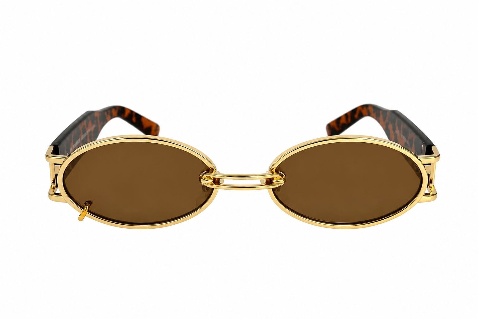 عینک آفتابی سلین CELINE کد 8033