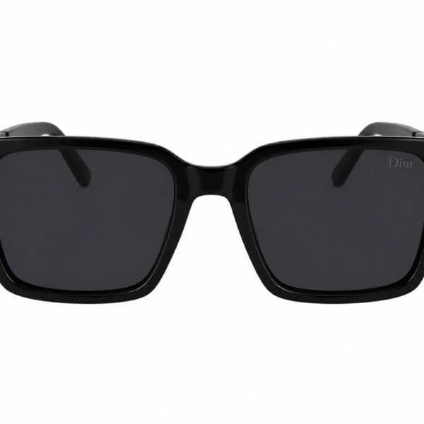 عینک آفتابی دیور Dior کد w90150