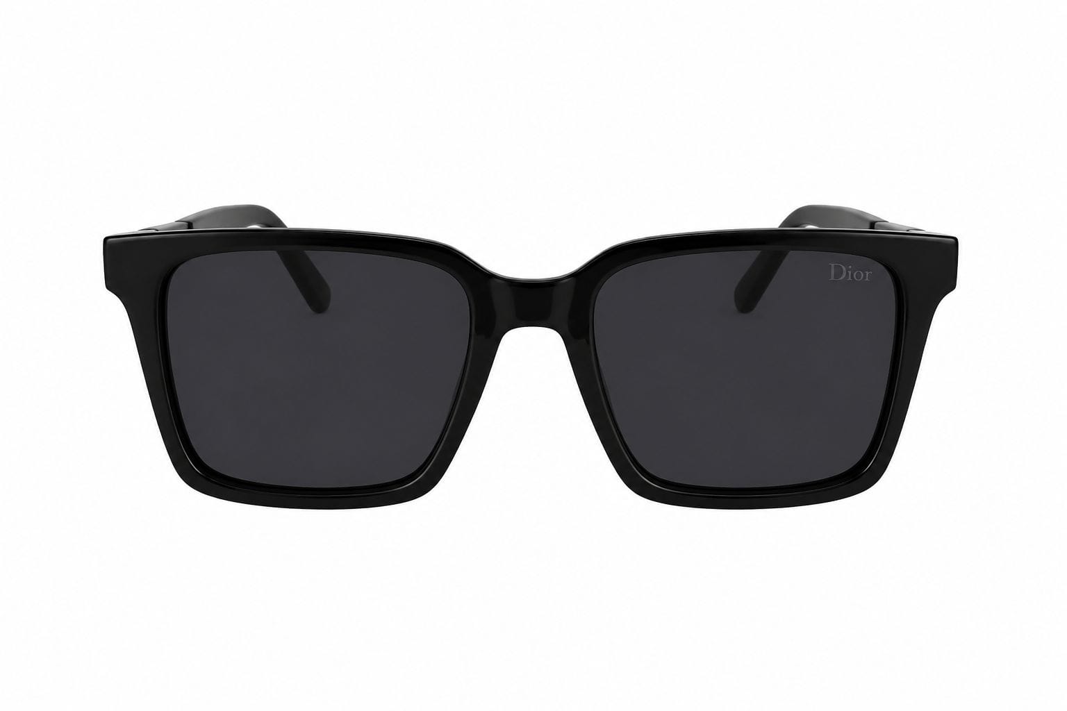 عینک آفتابی دیور Dior کد w90150