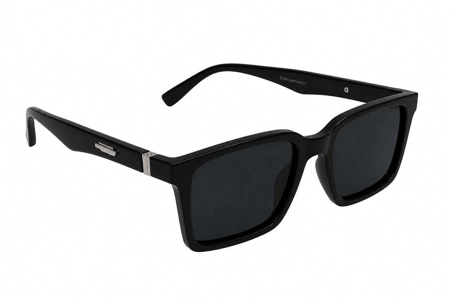 عینک آفتابی دیور Dior کد w90150