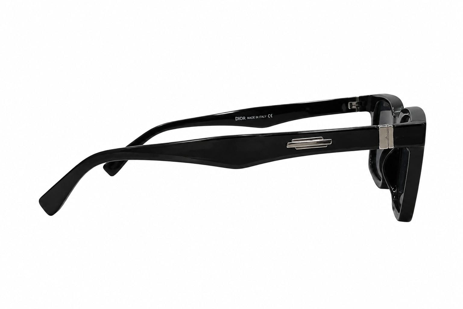 عینک آفتابی دیور Dior کد w90150