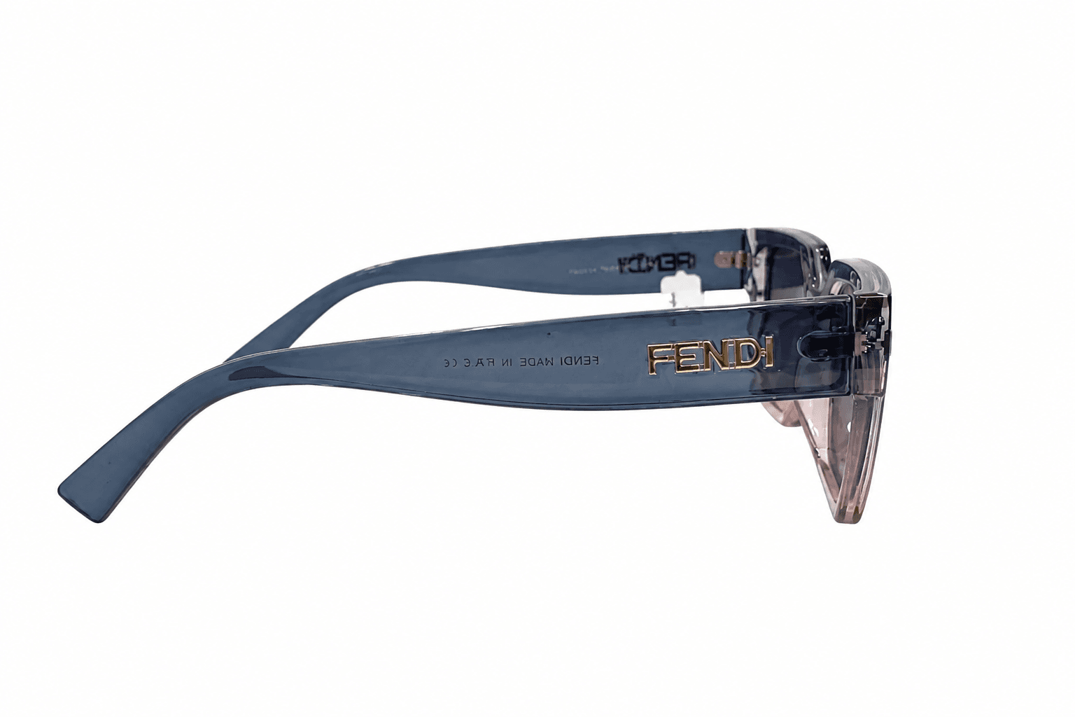 عینک آفتابی فندی FENDI کد P6089