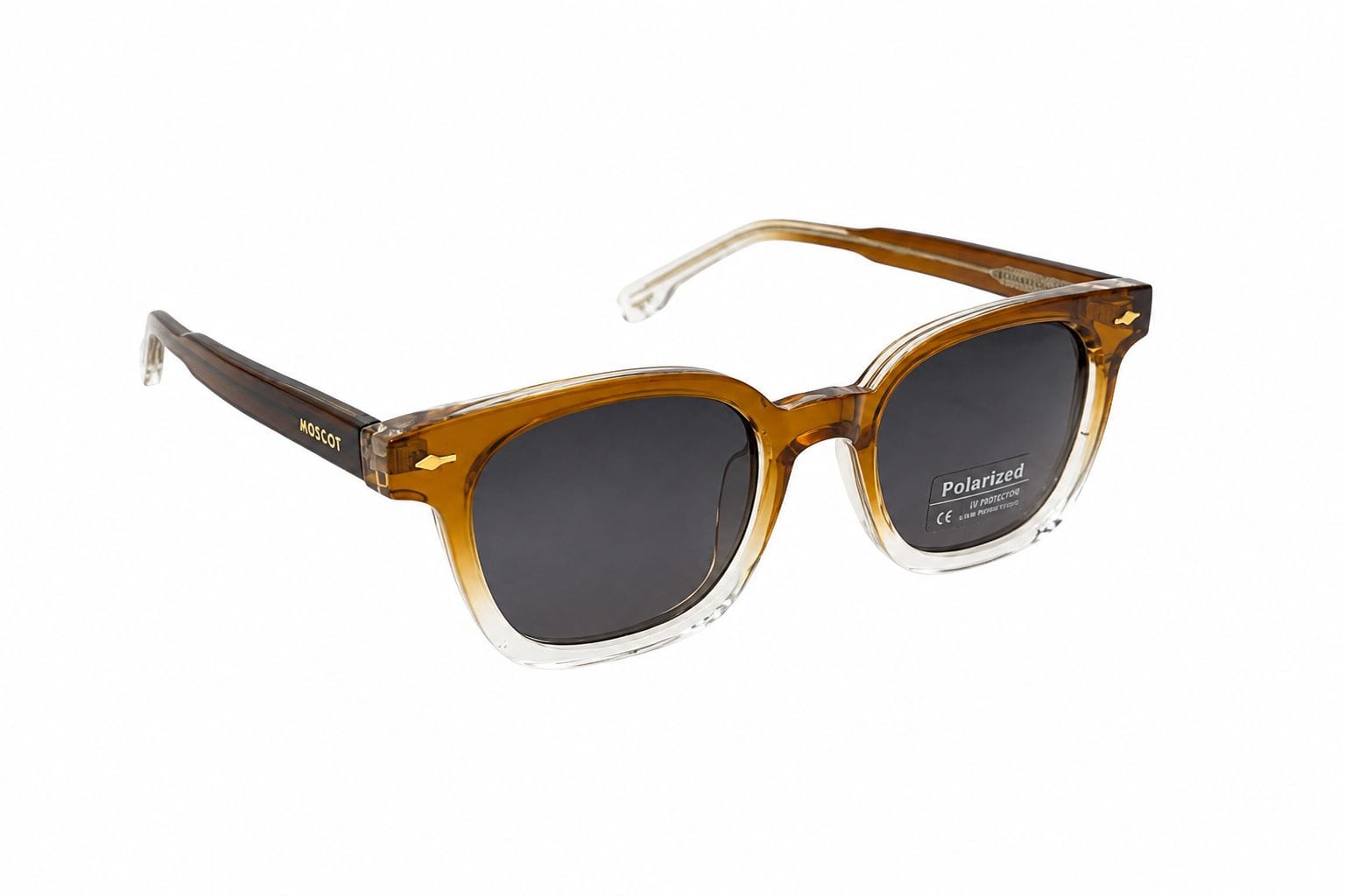 عینک آفتابی موسکات MOSCOT کد P1207