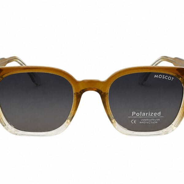 عینک آفتابی موسکات MOSCOT کد P1207