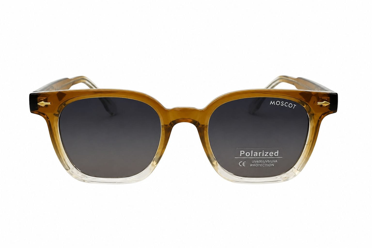 عینک آفتابی موسکات MOSCOT کد P1207