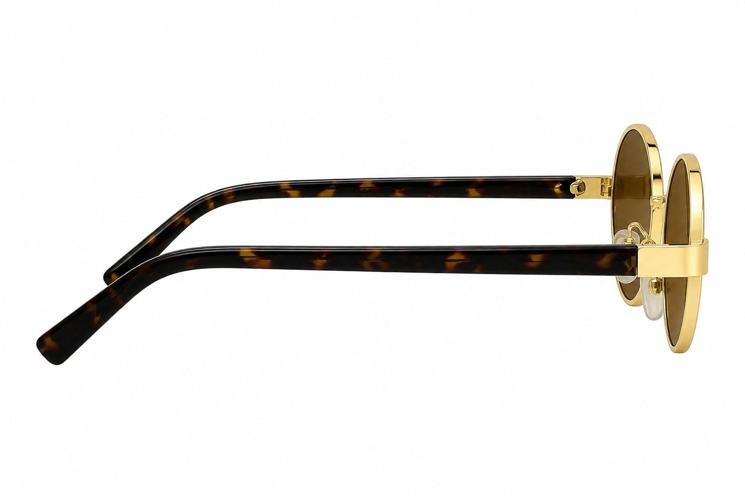 عینک آفتابی مانکی Monkey کد KZ1066