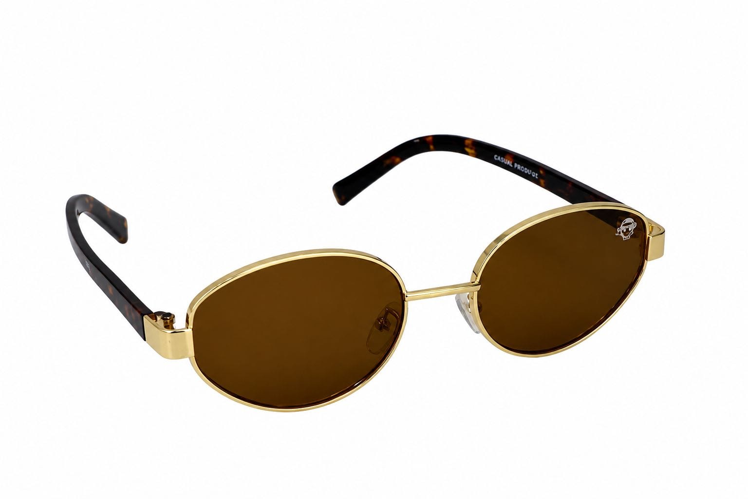 عینک آفتابی مانکی Monkey کد KZ1066