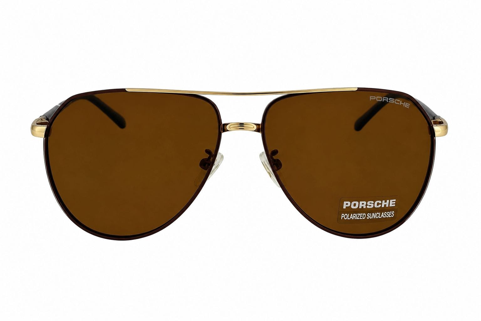 عینک آفتابی پورشه PORSCHE کد P8515