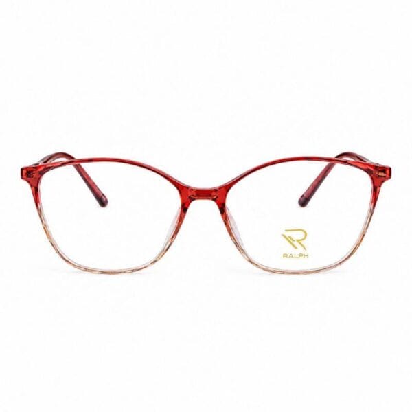 عینک طبی زنانه رالف Ralph کد T60005