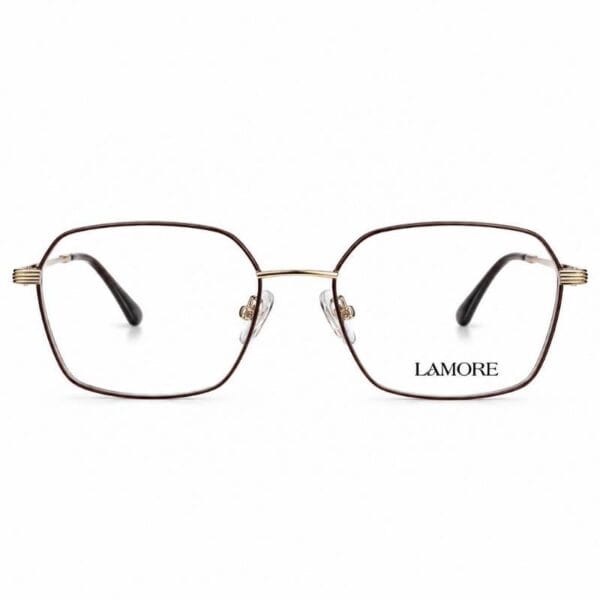 عینک طبی لامور LAMORE کد RY24006